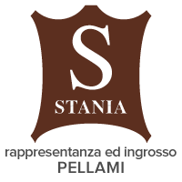 Stania Pellami logo